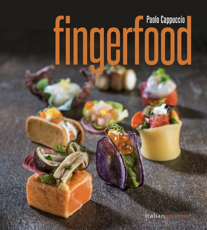 Fingerfood