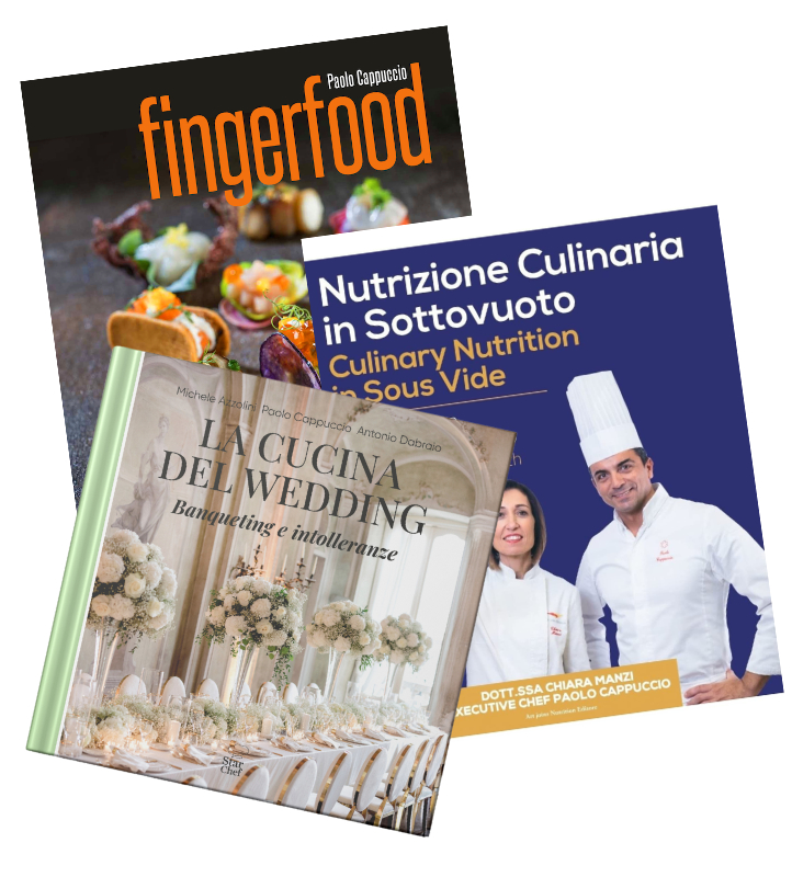 Offerta speciale 3 Libri -25%