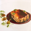 Carne a 360° - in CBT