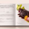 Carne a 360° - in CBT