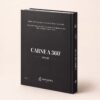 Carne a 360° - in CBT