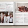 Carne a 360° - in CBT