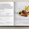 Carne a 360° - in CBT