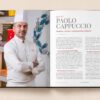 Carne a 360° - in CBT