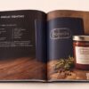 Carne a 360° - in CBT