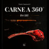 Carne a 360° - in CBT