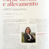 Carne a 360° - in CBT