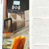 Carne a 360° - in CBT