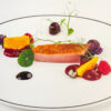 Carne a 360° - in CBT