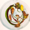 Carne a 360° - in CBT