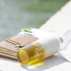 il_mercante_dolio_20 Olio Mercante d’Olio – Premium Edition