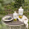 Olio Mercante d’Olio – Solo bottiglia