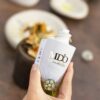 Olio Mercante d’Olio – Solo bottiglia