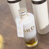 il_mercante_dolio_49 Olio Mercante d’Olio – Premium Edition
