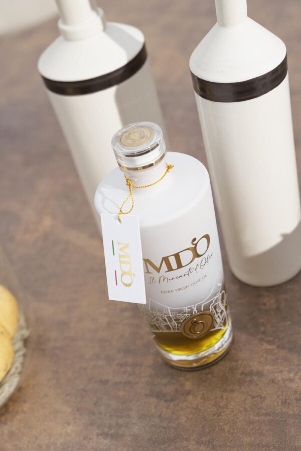il_mercante_dolio_49 Olio Mercante d’Olio – Premium Edition